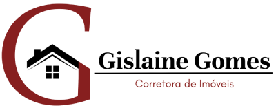 Gislaine Gomes