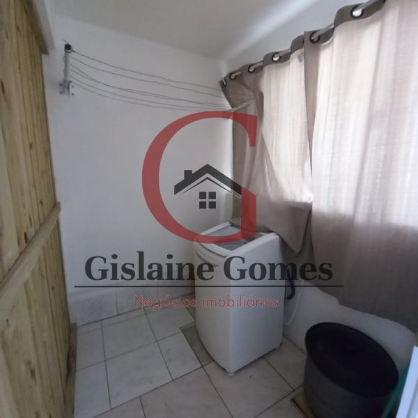 Casa beira mar em Morrinhos