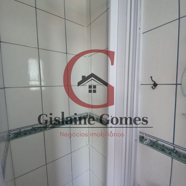 Casa beira mar em Morrinhos