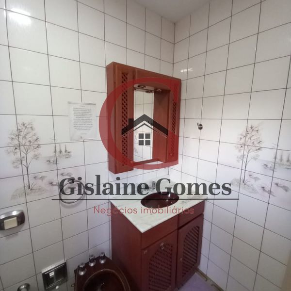 Casa beira mar em Morrinhos