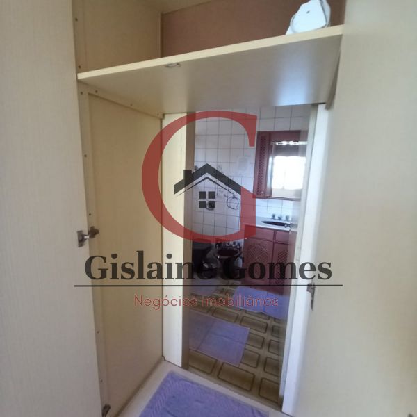 Casa beira mar em Morrinhos