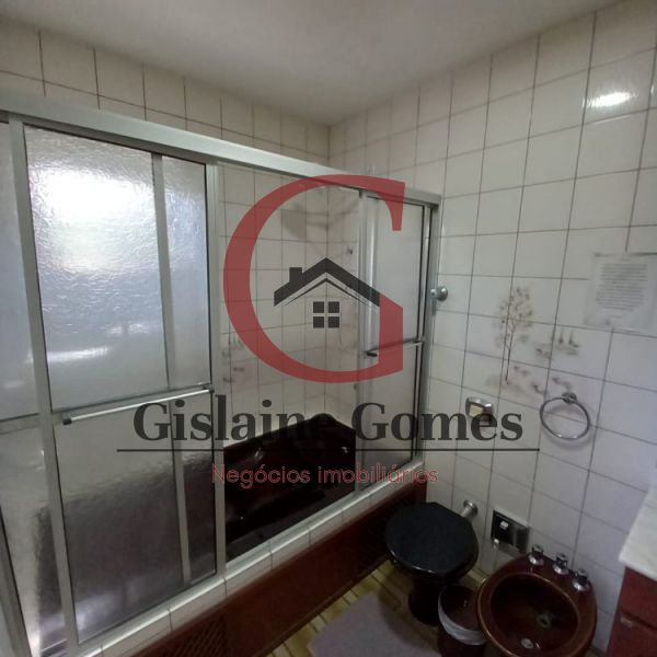 Casa beira mar em Morrinhos