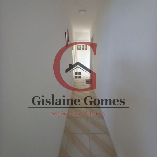 Casa beira mar em Morrinhos