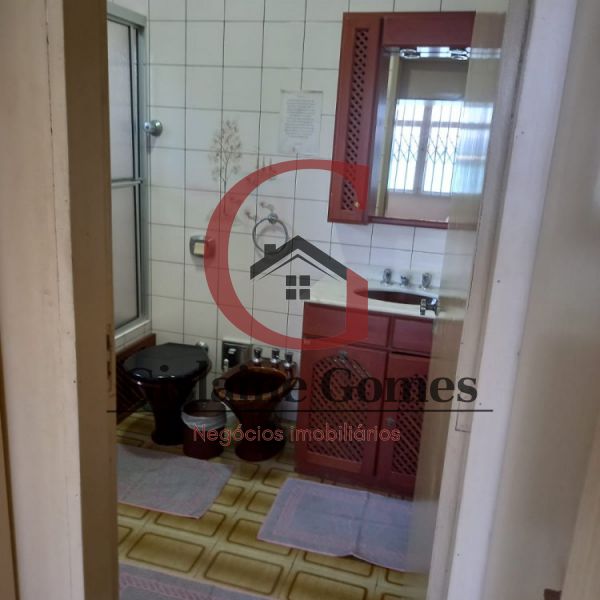 Casa beira mar em Morrinhos