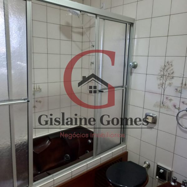 Casa beira mar em Morrinhos