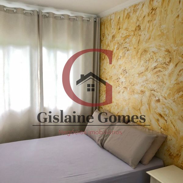 Casa para temporada em Morrinhos para at 10 pesso