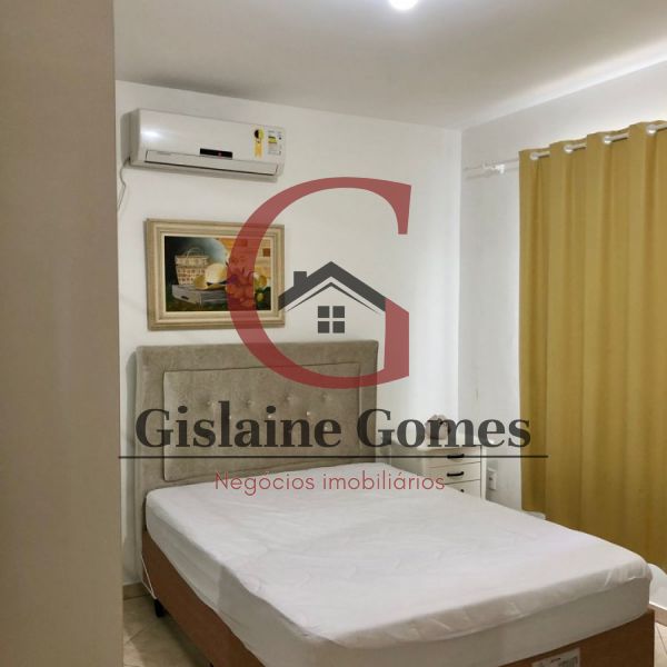 Casa para temporada em Morrinhos para at 10 pesso