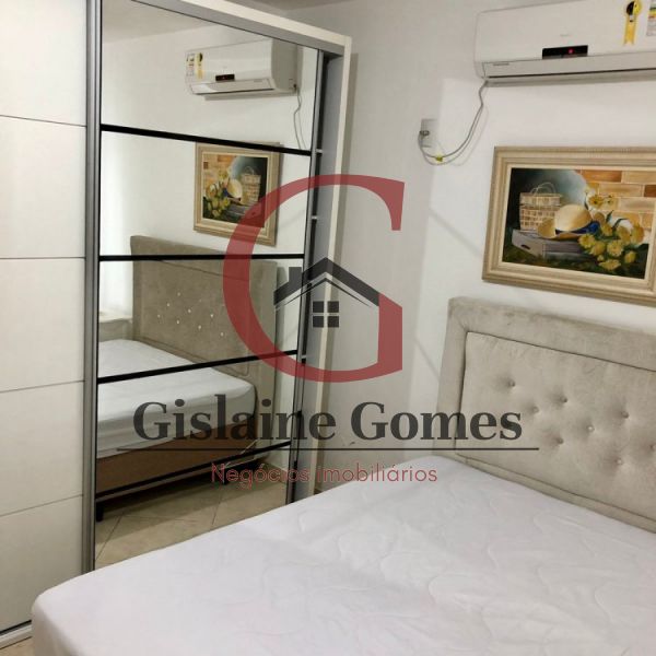 Casa para temporada em Morrinhos para at 10 pesso