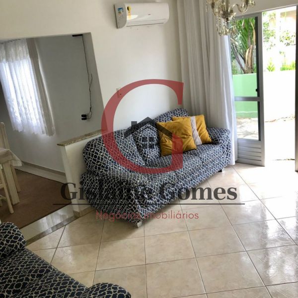 Casa para temporada em Morrinhos para at 10 pesso