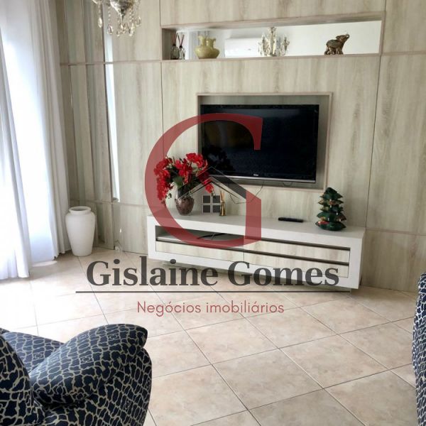 Casa para temporada em Morrinhos para at 10 pesso