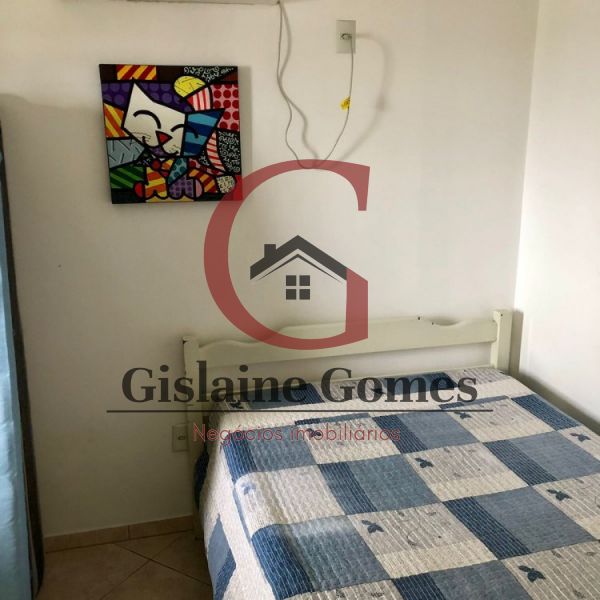 Casa para temporada em Morrinhos para at 10 pesso