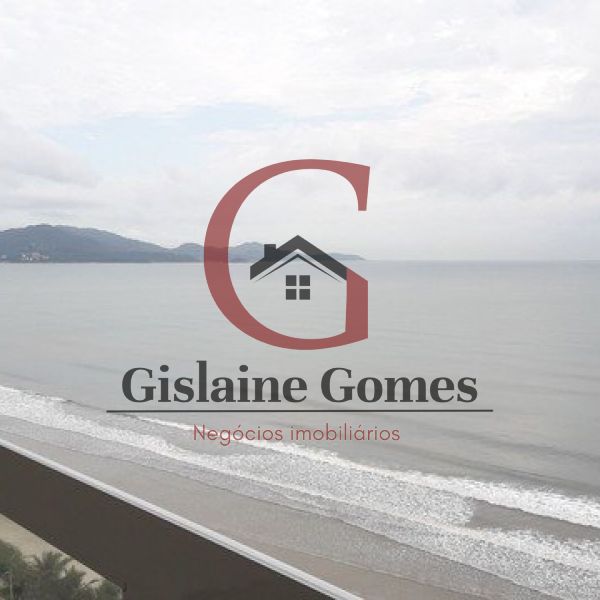 Apartamento em Meia Praia 