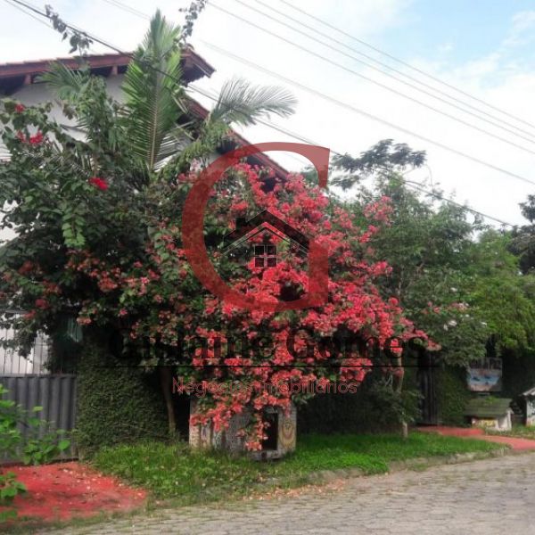 Pousada  Venda em Morrinhos 