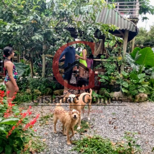 Pousada  Venda em Morrinhos 