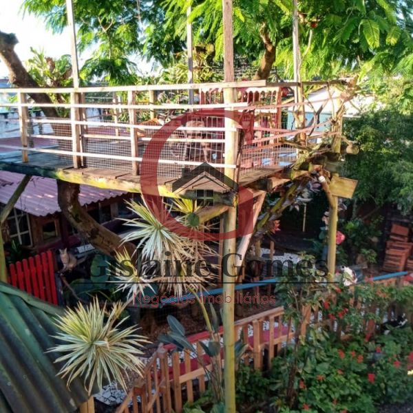 Pousada  Venda em Morrinhos 