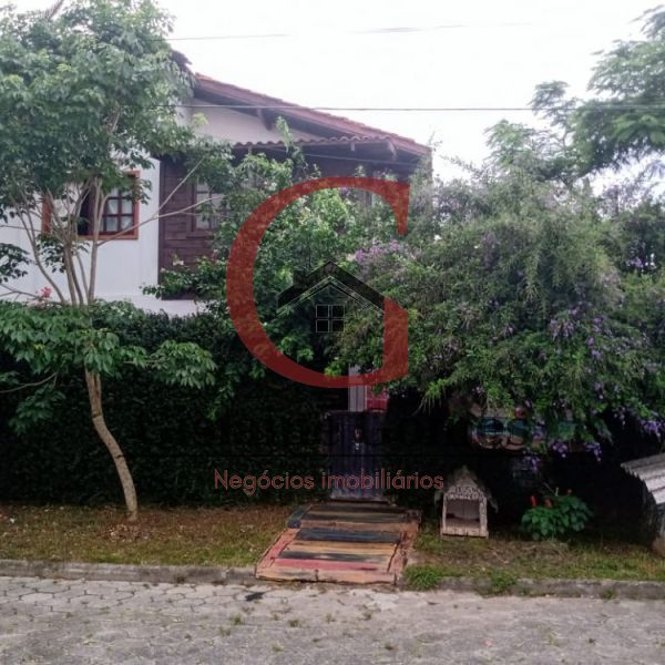 Pousada  Venda em Morrinhos 
