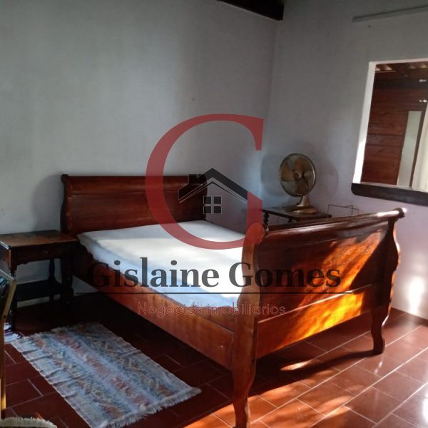 Pousada  Venda em Morrinhos 