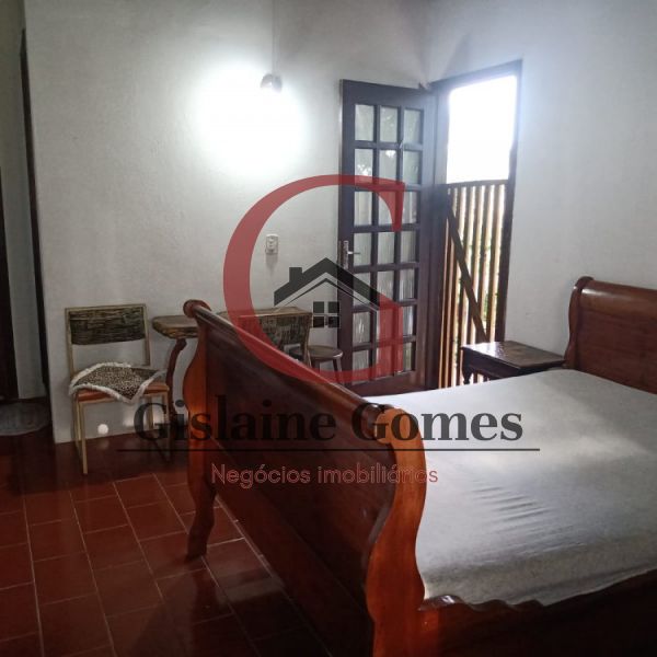 Pousada  Venda em Morrinhos 