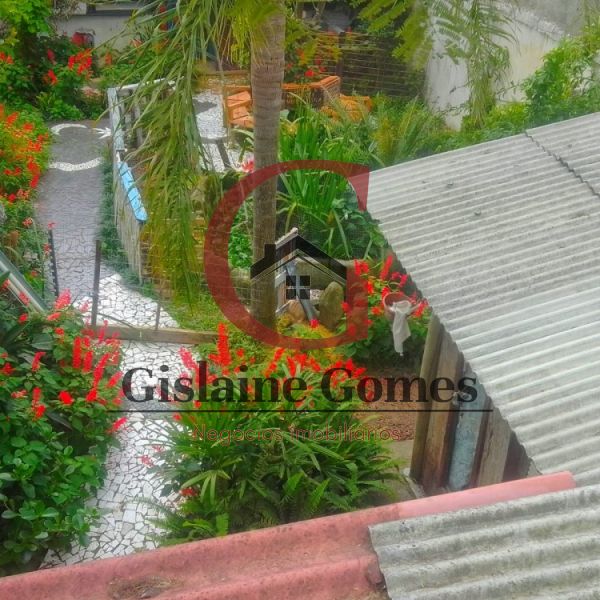 Pousada  Venda em Morrinhos 