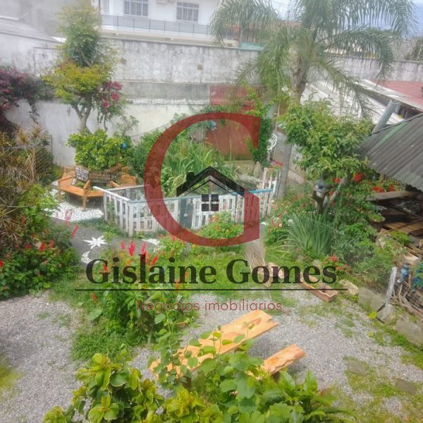 Pousada  Venda em Morrinhos 