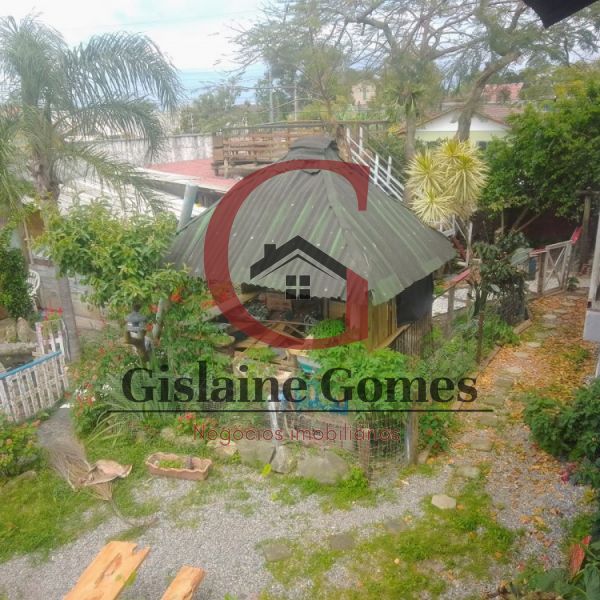 Pousada  Venda em Morrinhos 