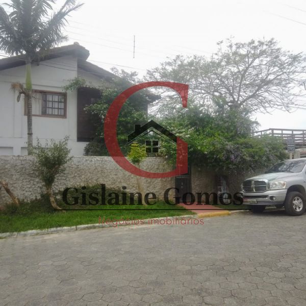 Pousada  Venda em Morrinhos 