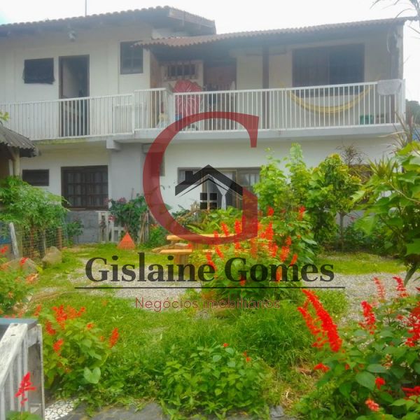 Pousada  Venda em Morrinhos 