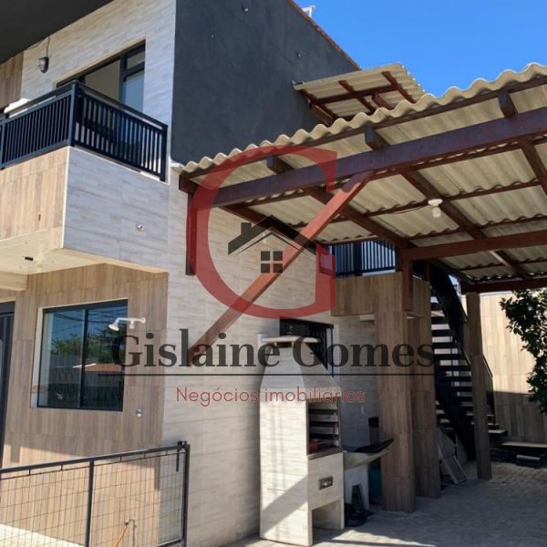 Apartamento para at 04 pessoas 