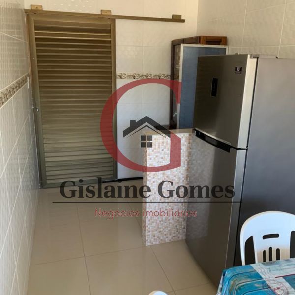 Apartamento para at 04 pessoas 