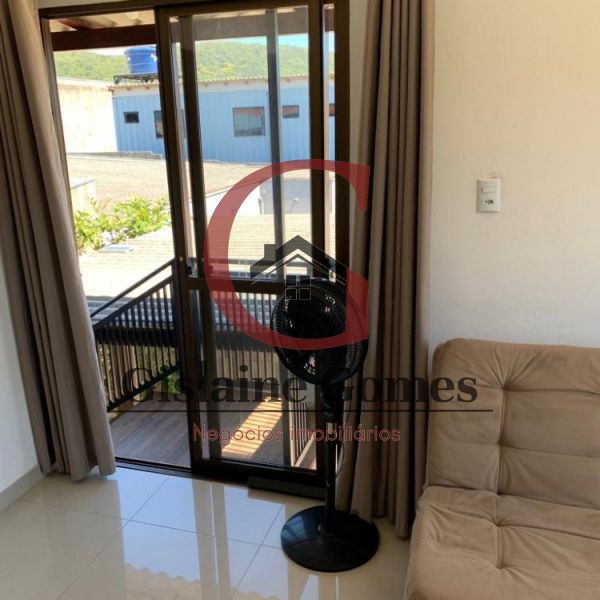 Apartamento para at 04 pessoas 