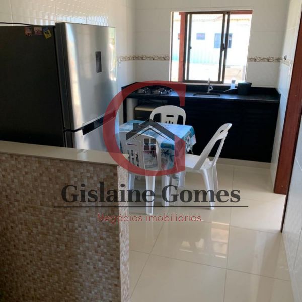 Apartamento para at 04 pessoas 