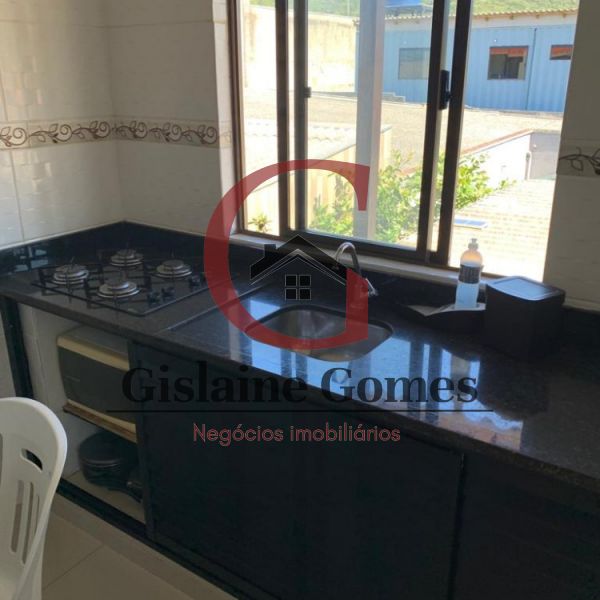 Apartamento para at 04 pessoas 