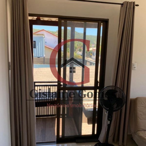 Apartamento para at 04 pessoas 