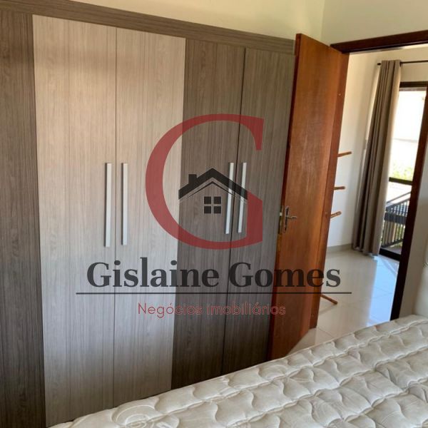 Apartamento para at 04 pessoas 