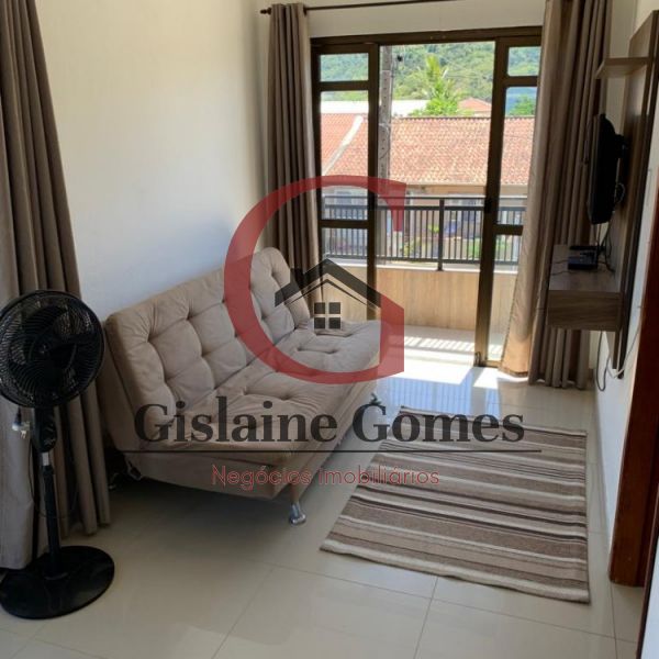 Apartamento para at 04 pessoas 