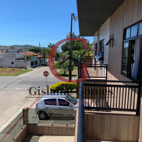 Apartamento para at 04 pessoas 