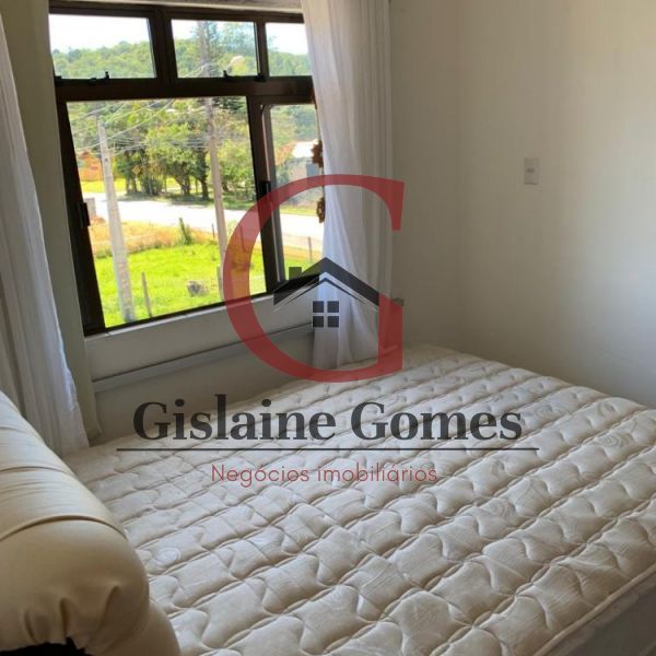 Apartamento para at 04 pessoas 