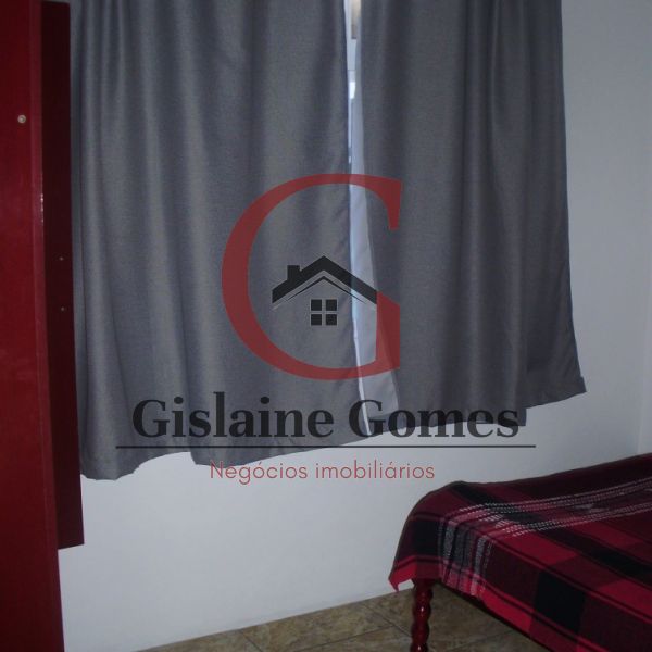 Apartamento 2. Piso trreo.