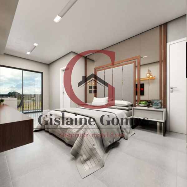 SOBRADO GEMINADO PRAIA  DE MORRINHOS/BOMBINHAS