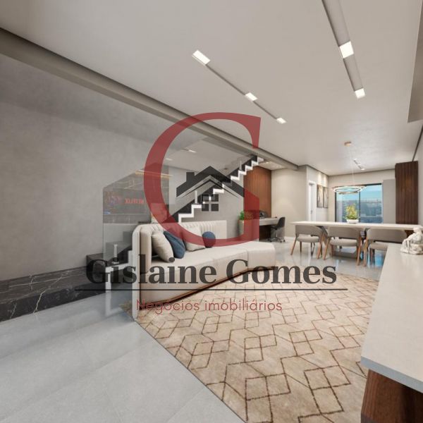 SOBRADO GEMINADO PRAIA  DE MORRINHOS/BOMBINHAS