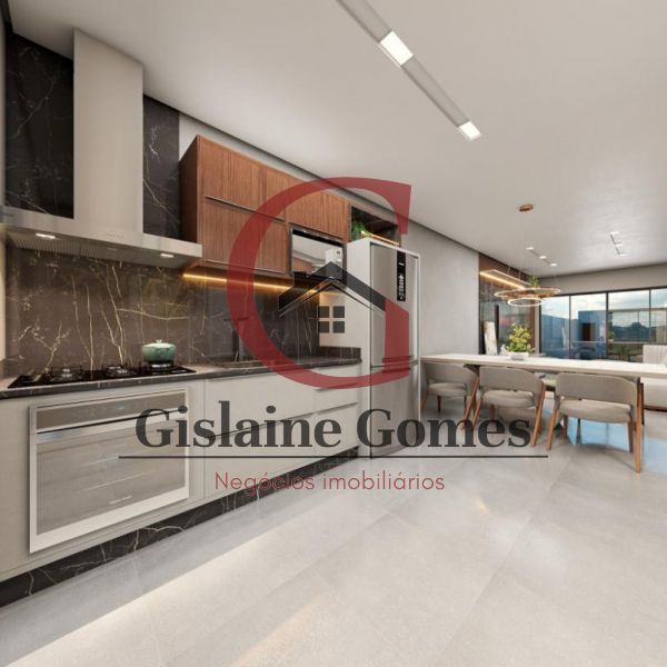 SOBRADO GEMINADO PRAIA  DE MORRINHOS/BOMBINHAS