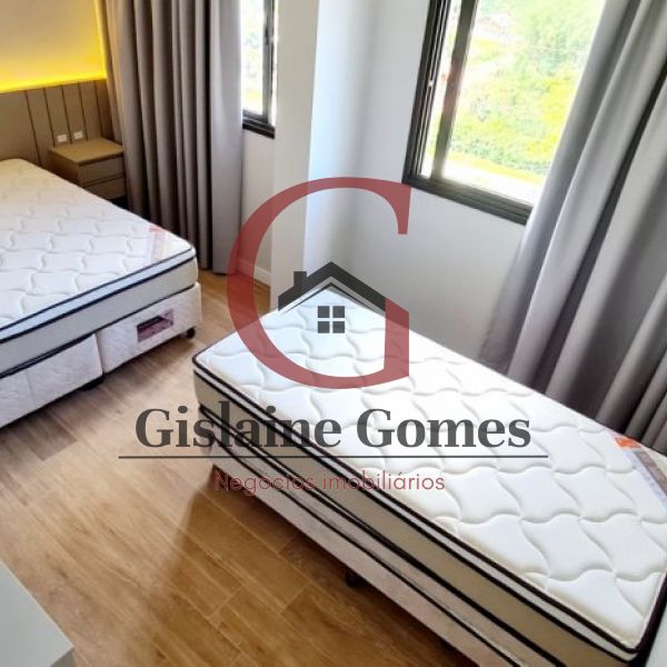 EXCELENTE IMOVEL COM VISTA MAR 