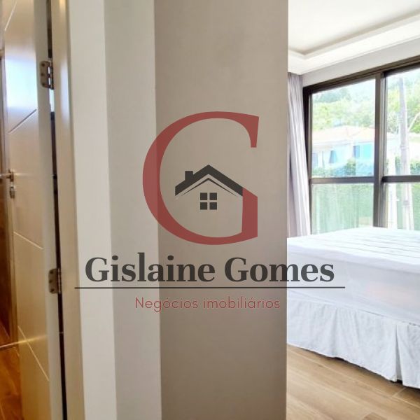 EXCELENTE IMOVEL COM VISTA MAR 