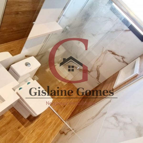 EXCELENTE IMOVEL COM VISTA MAR 