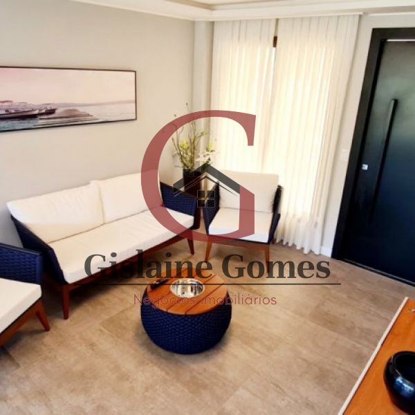 EXCELENTE IMOVEL COM VISTA MAR 