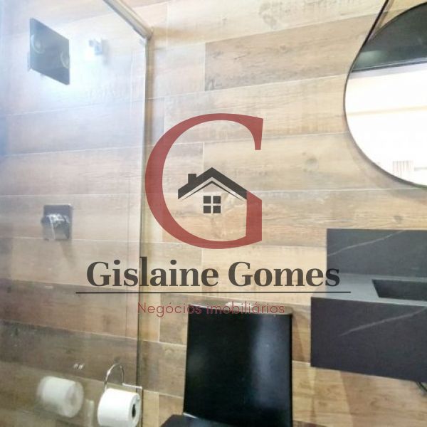 EXCELENTE IMOVEL COM VISTA MAR 