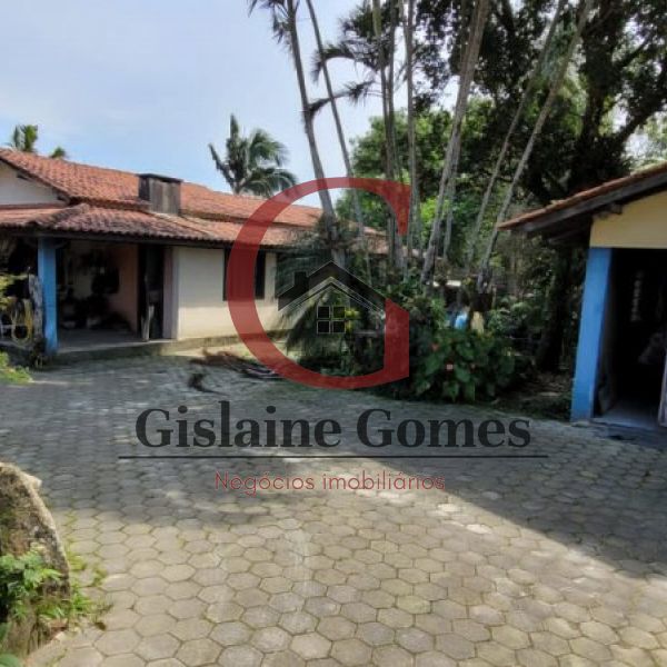 LOTES A VENDA AREA COMERCIAL