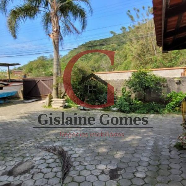 LOTES A VENDA AREA COMERCIAL