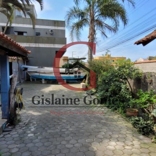 LOTES A VENDA AREA COMERCIAL