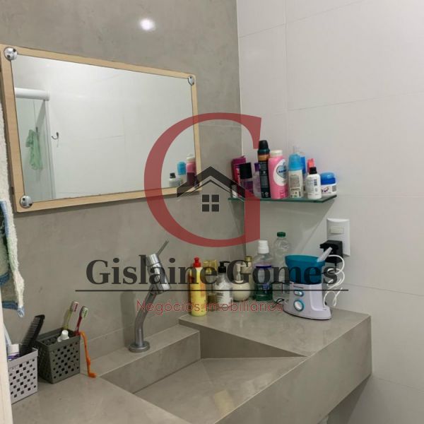 CASA PRAIA DE ZIMBROS